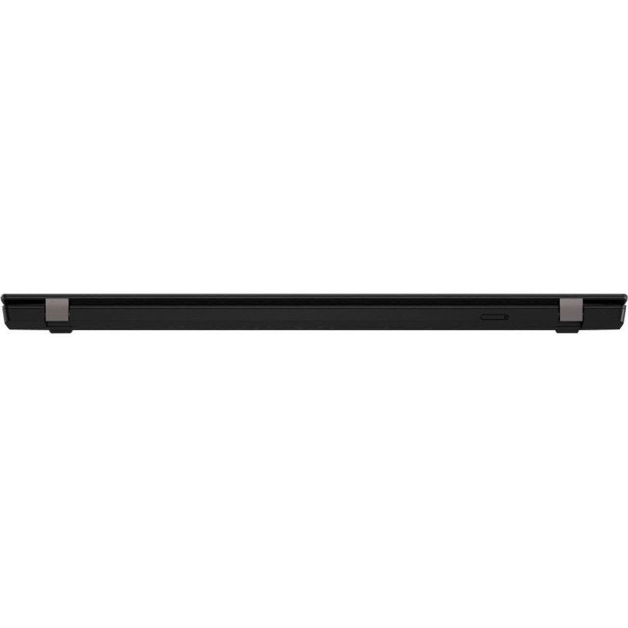 Lenovo ThinkPad P14s Gen 2 21A0003TUS 14