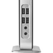 未開封 HP シンクライアント t310 G2 2EZ54AA#ABJ