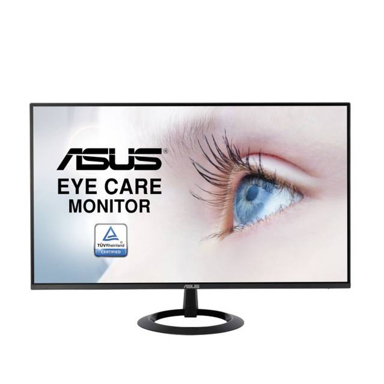 Asus VZ24EHE 23.8