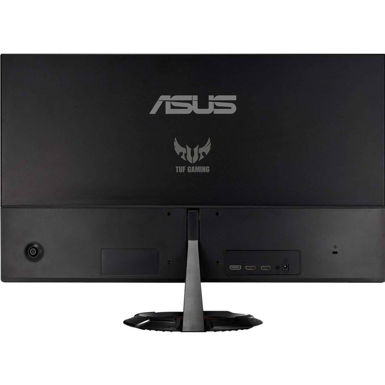 Asus VG279Q1R 27