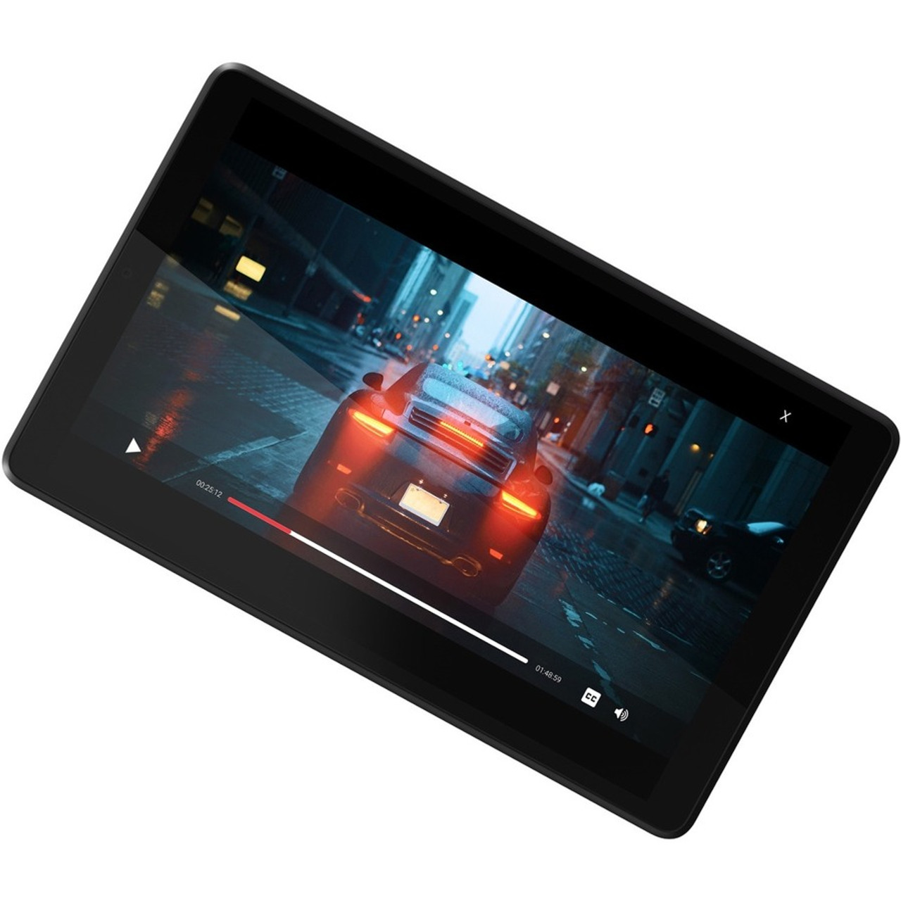 Lenovo Tab M8 HD TB-8505XC ZA790003US Tablet - 8