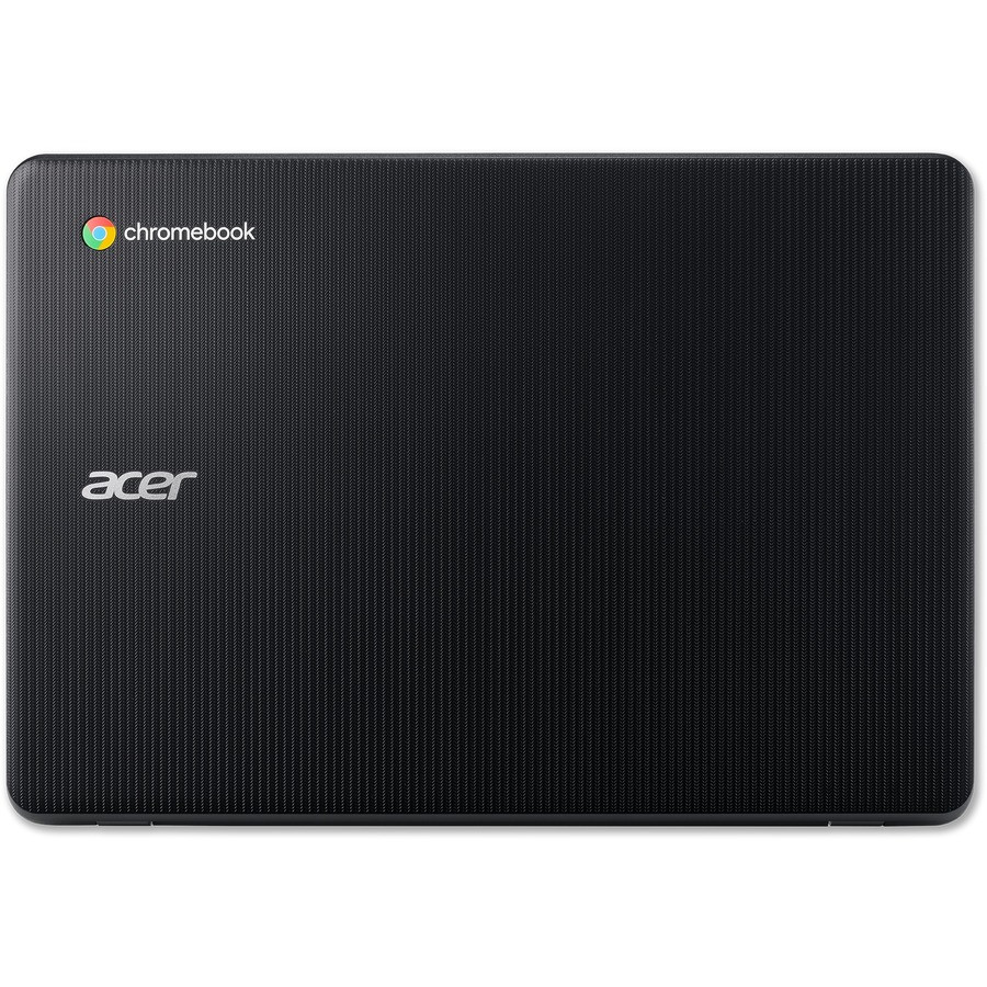 Acer Chromebook 本体　シェールブラック Amazon.com: acer Spin 11 2-in-1 Convertible 11.6