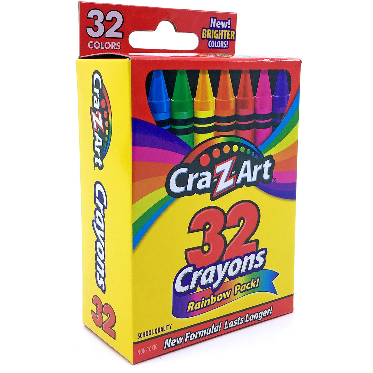 CR CrazyRaccoon ありさか ARISAKAAA STICKER – CRAZY RACCOON