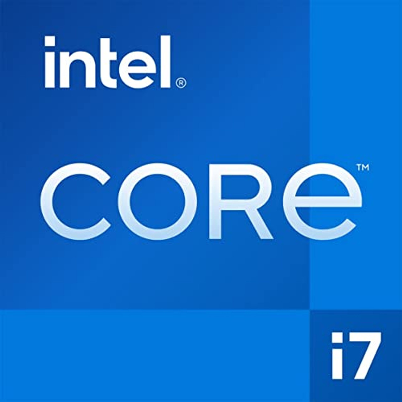 Intel Core i7 i7-12700KF Dodeca-core (12 Core) 3.60 GHz | Beach Audio