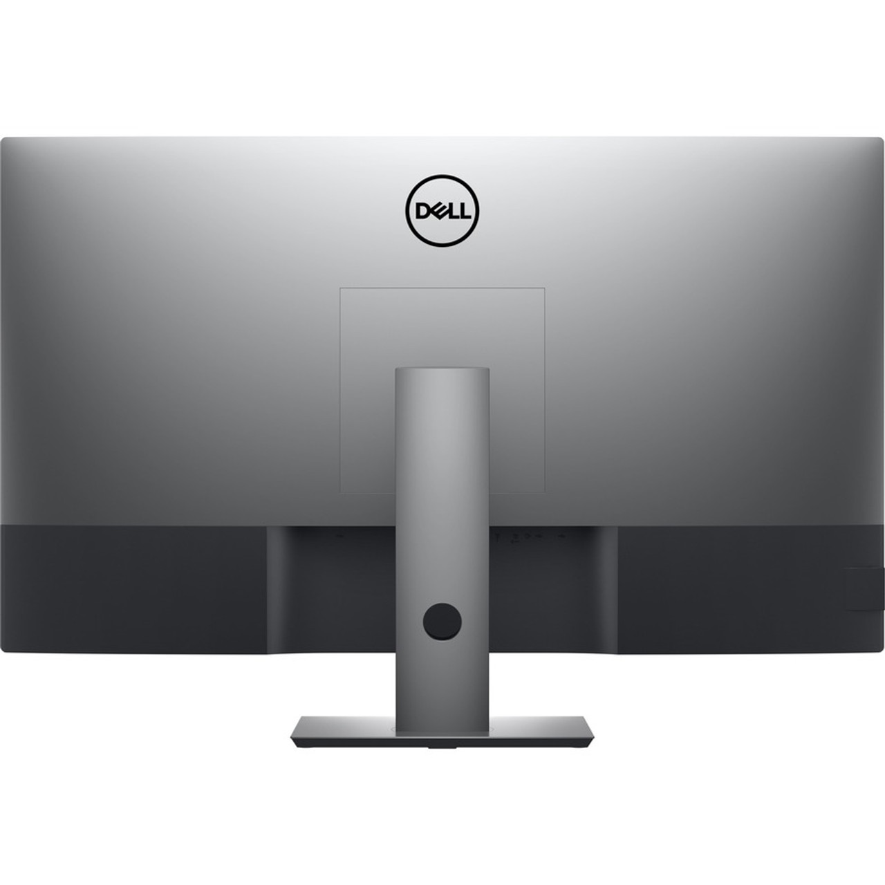 Dell UltraSharp U4320Q 42.5