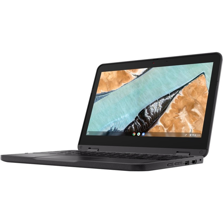 Lenovo 300e Chromebook Gen 3 82J9000LUS LTE, UMTS 11.6