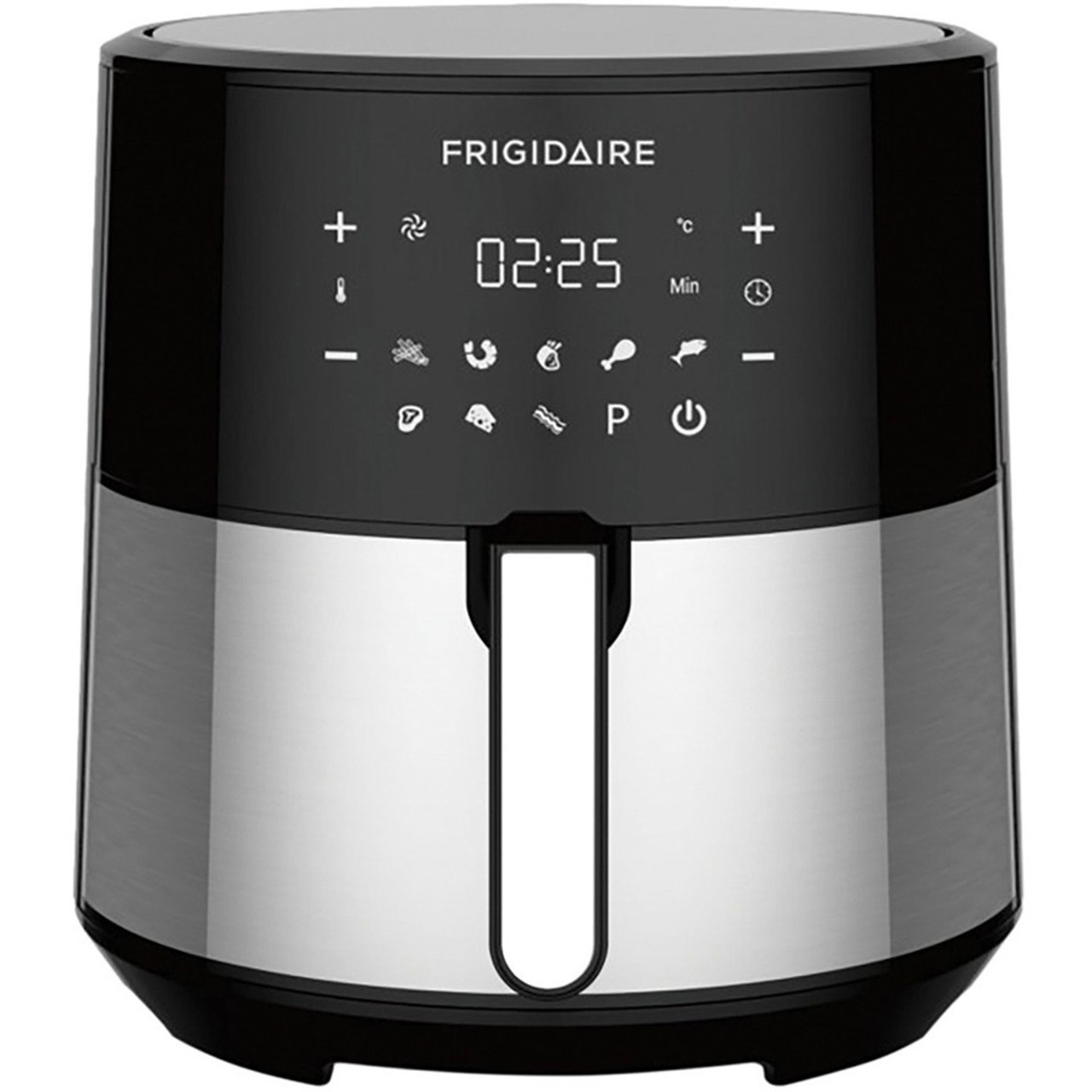 Frigidaire 8.5-Quart 1,700-Watt Digital Air Fryer