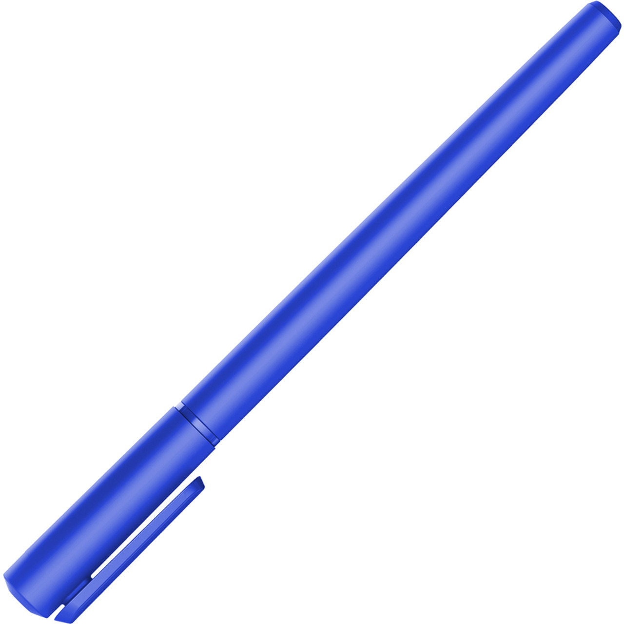 Write Bros. Ballpoint Pen by Paper Mate® PAP3361131