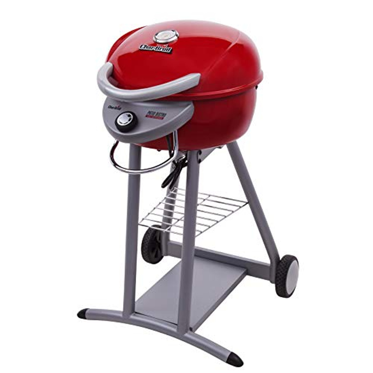 Char Broil Patio Bistro Tru Infrared Electric Grill Beach Audio