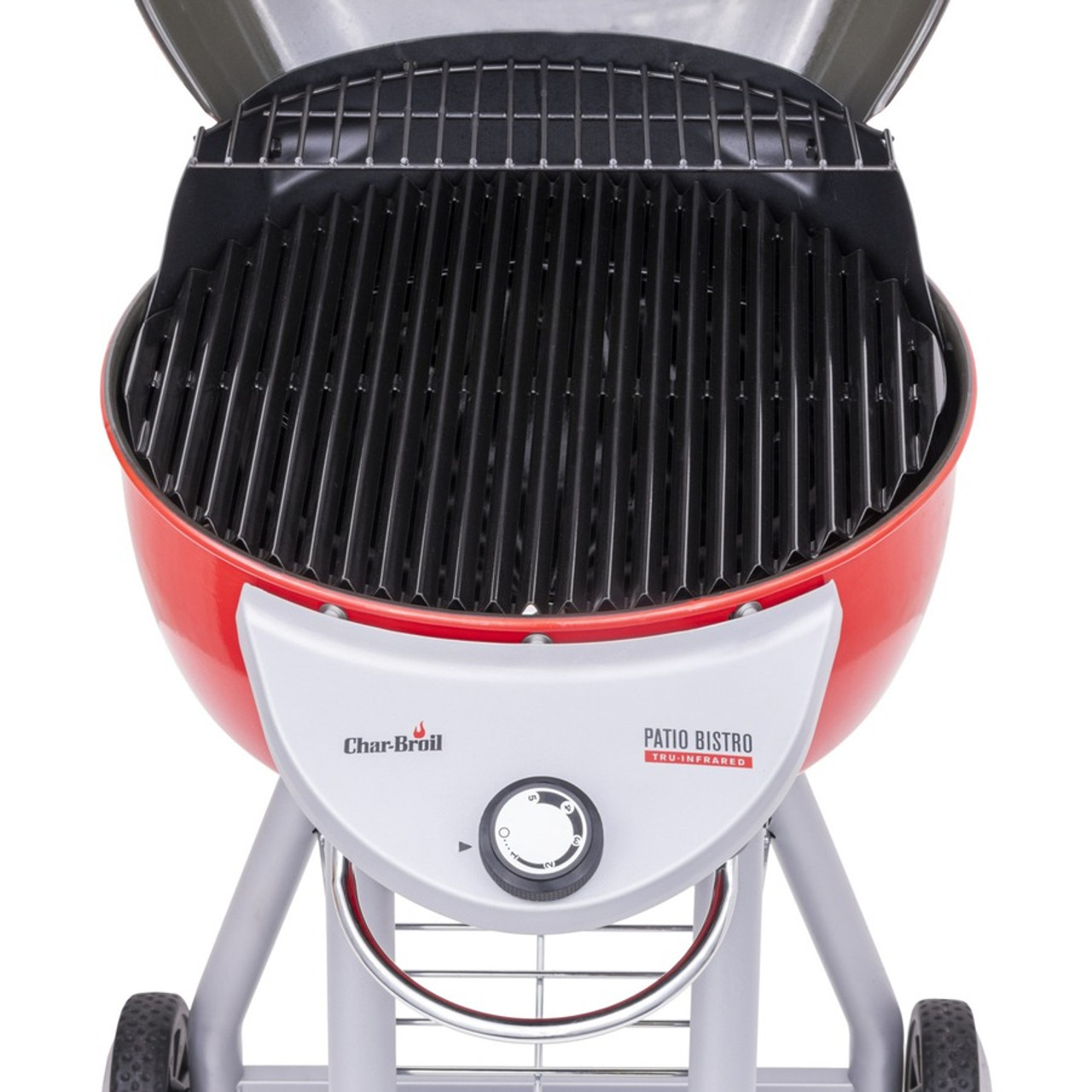 Char Broil Patio Bistro Tru Infrared Electric Grill Beach Audio