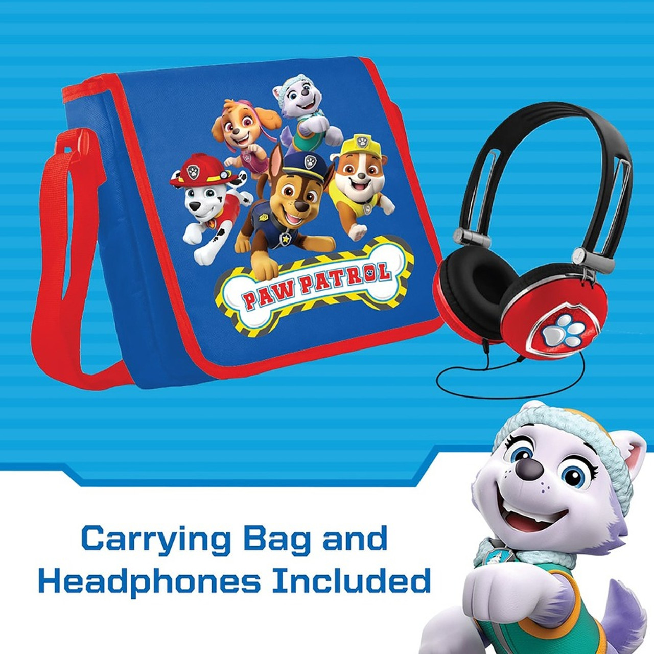 PAW Patrol 7