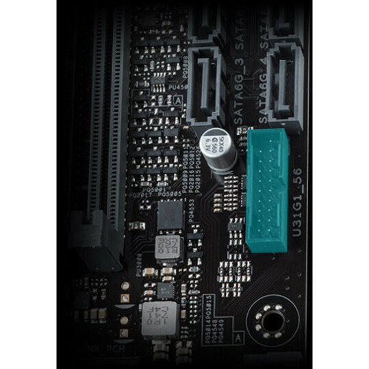 PRIME H310I-PLUS+CPUメモリ NeweggBusiness - ASUS Prime H310I-PLUS R2.0/CSM LGA 1151