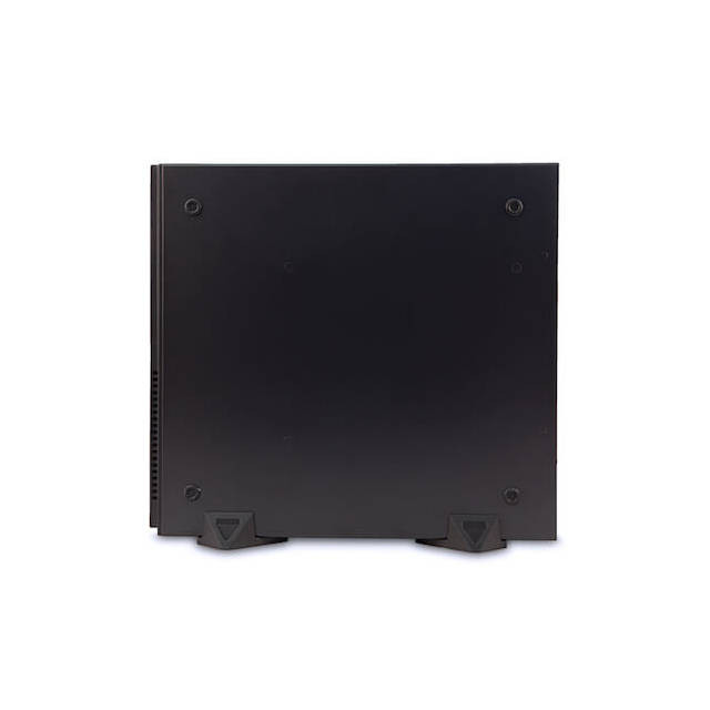 Antec VSK2000-U3
