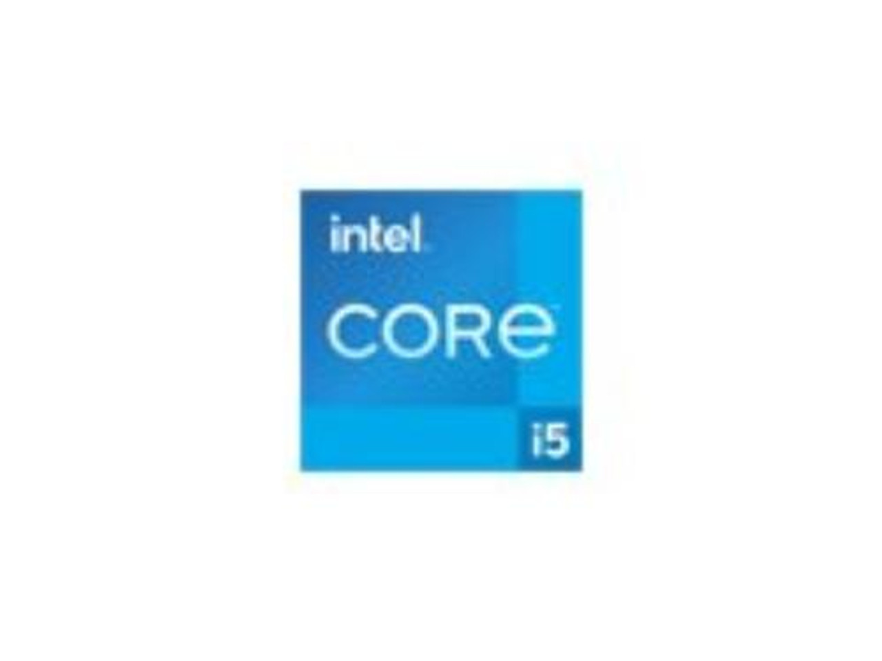 Intel Core i5 [12th Gen] i5-12400 Hexa-core [6 Core] 2.50 GHz Processor -  Retail Pack (bx8071512400)