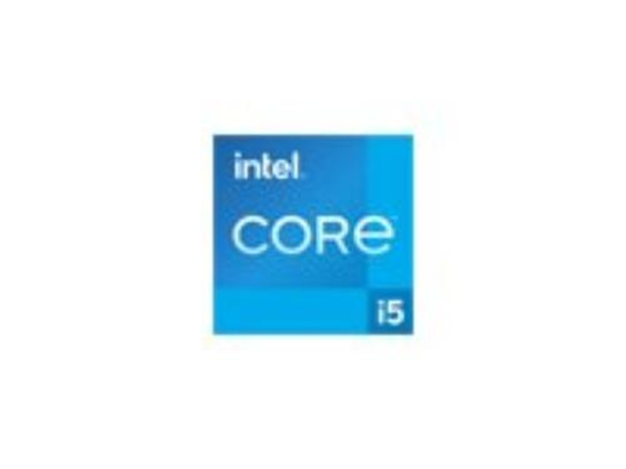 Intel Core i5 [12th Gen] i5-12400 Hexa-core [6 Core] | Beach Audio