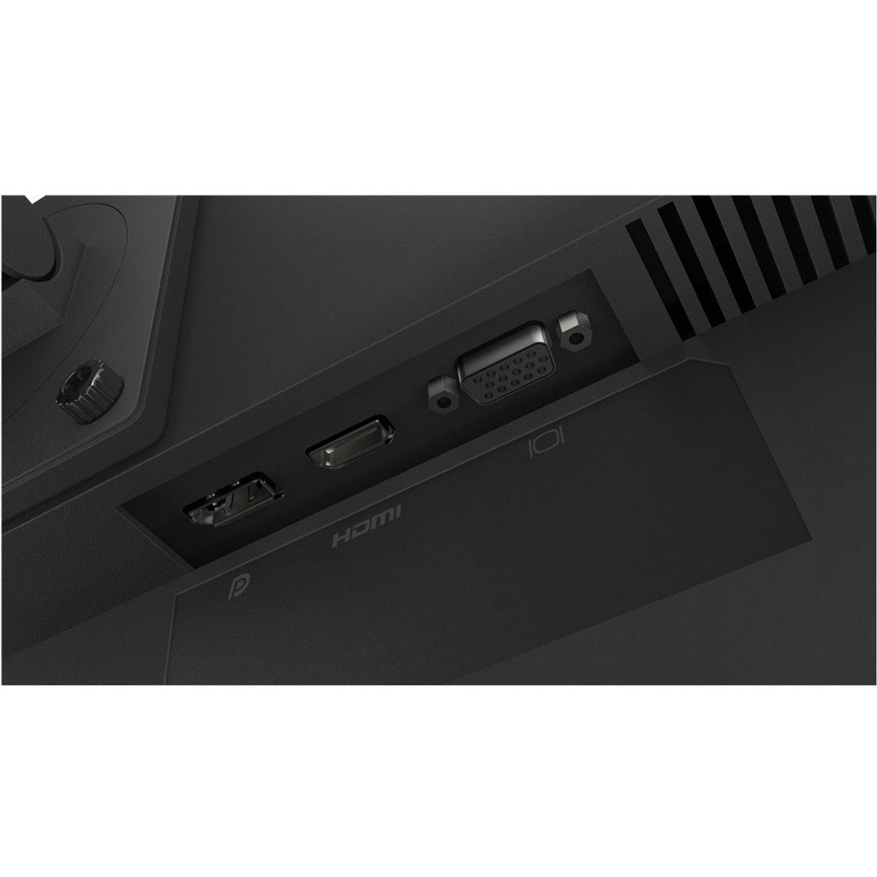 Lenovo ThinkVision E22-28 21.5