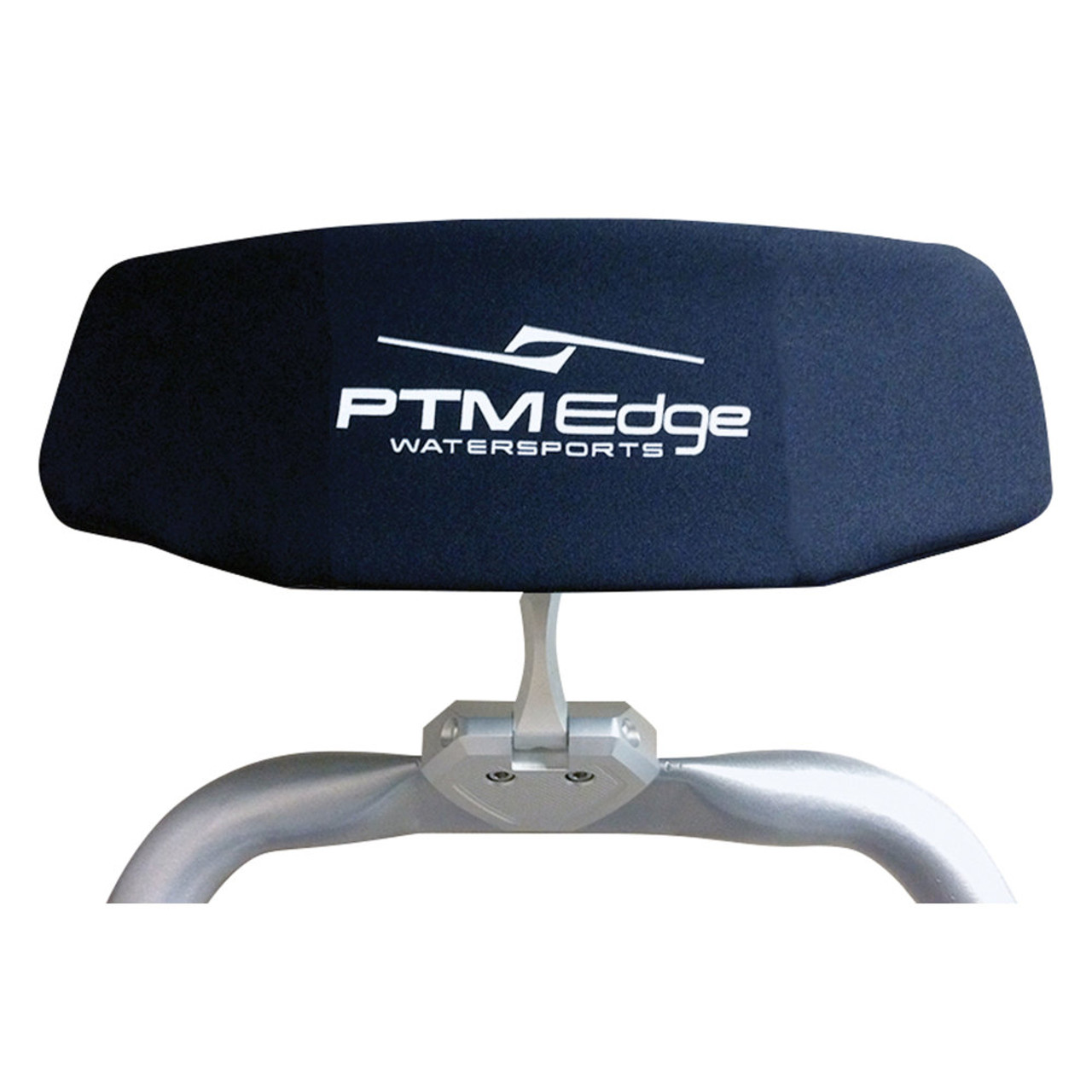 Ptm Edge MS-100 Mirror Sock F/vr-100 Mirror MS100_92