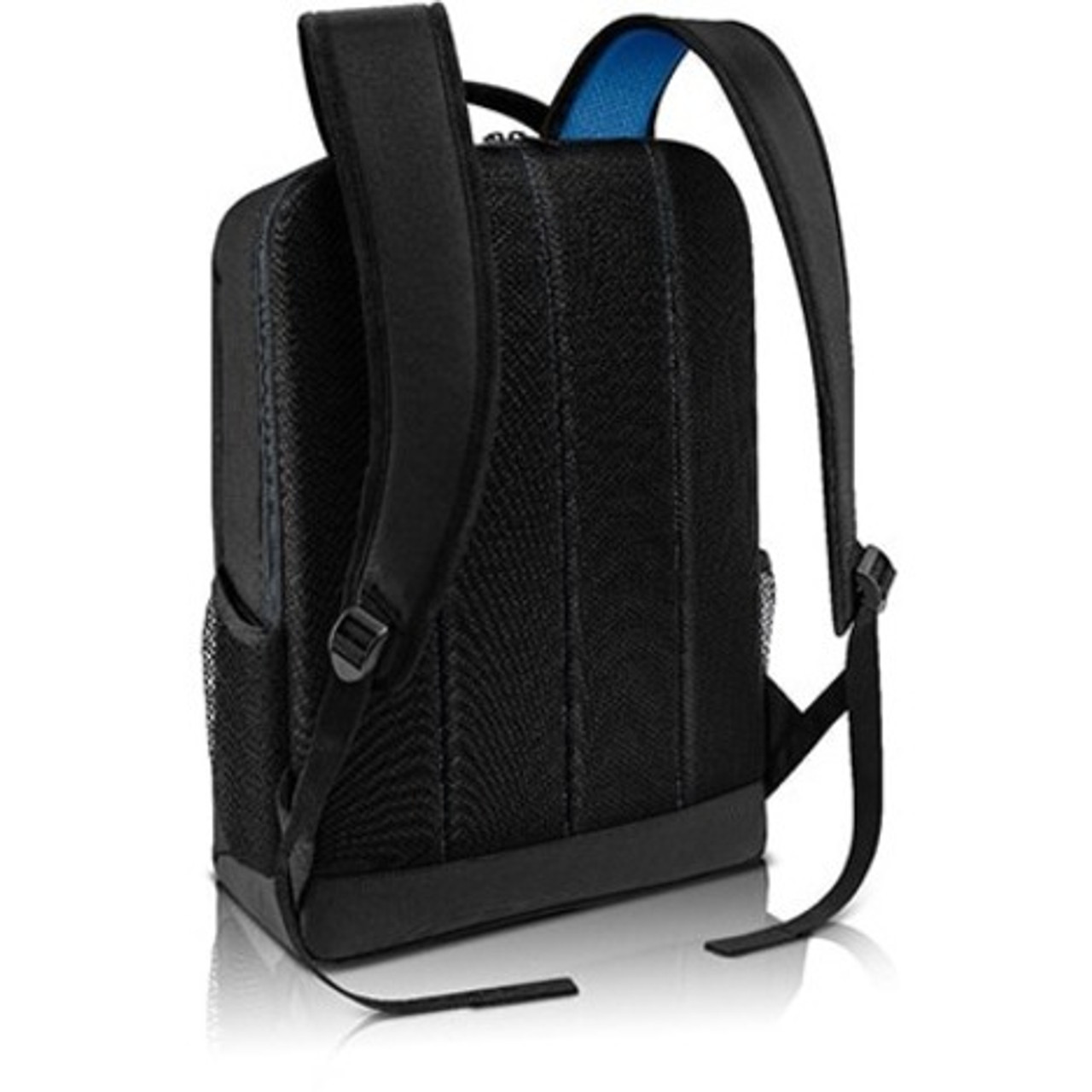 100 Original Dell Laptop Bag Backpack For Laptop Normal Use Free Delivery -  Laptops - GilgitApp