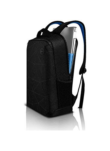 amerileather miles leather backpack Leather Three Way Backpack (#1516-02)