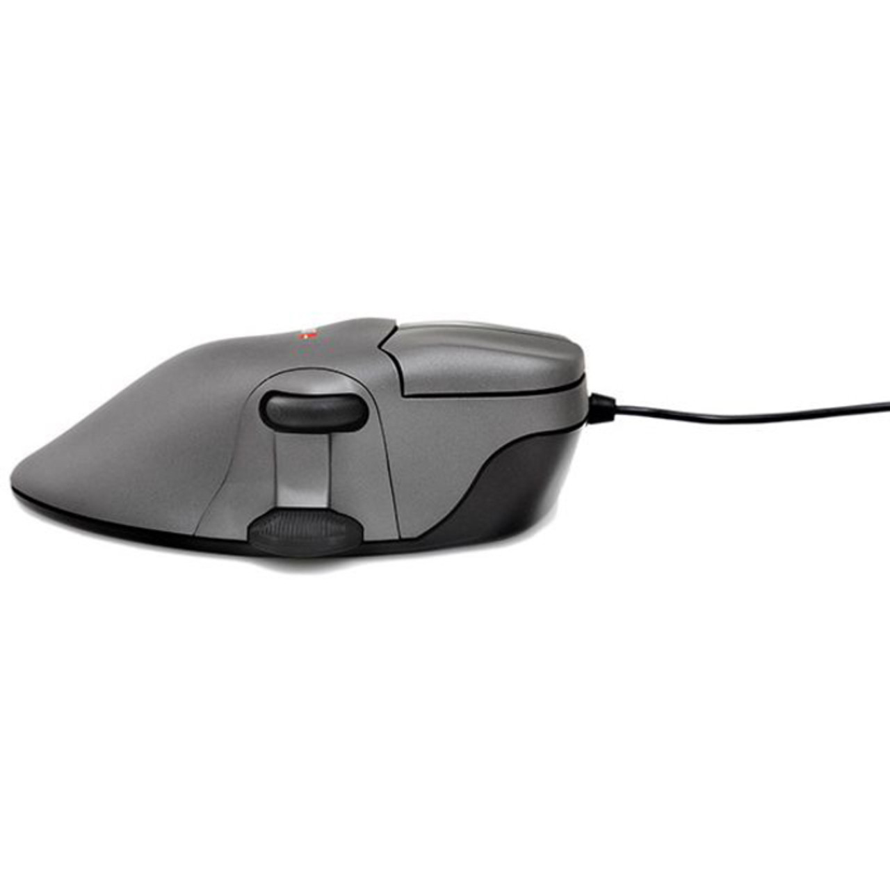 Contour Optical Mouse