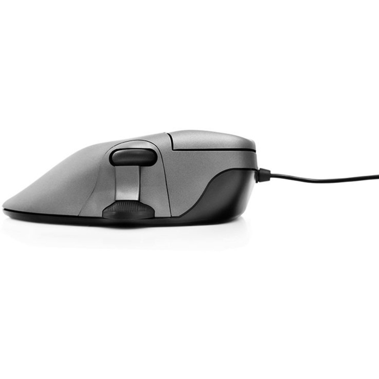 Contour Optical Mouse