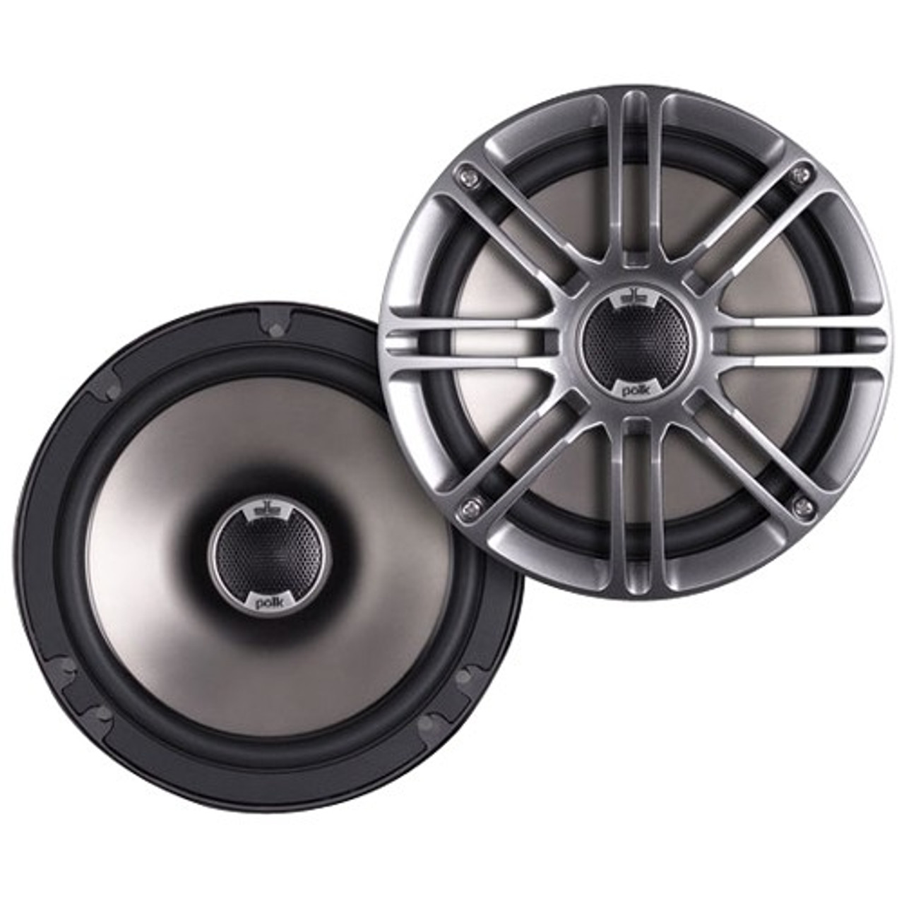 Polk Audio DB651S Polk 6.5