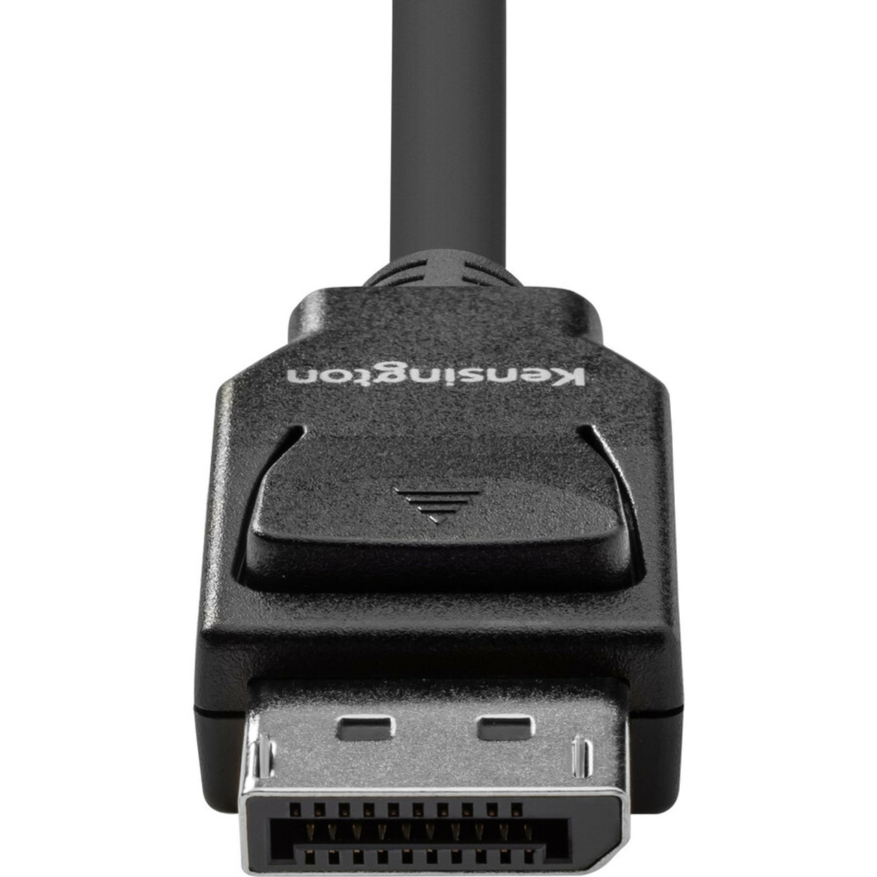 Cable DisplayPort a HDMI Kensington 1.8m