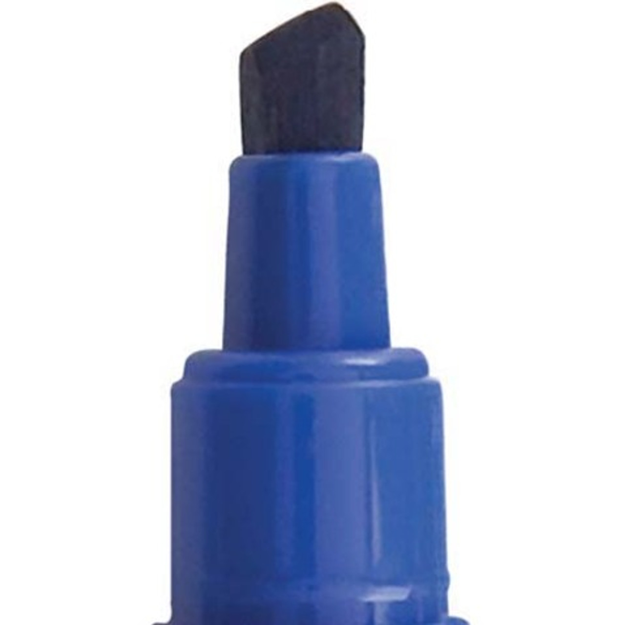 Quartet EnduraGlide 5001-20M Chisel Tip Dry Erase Marker Set