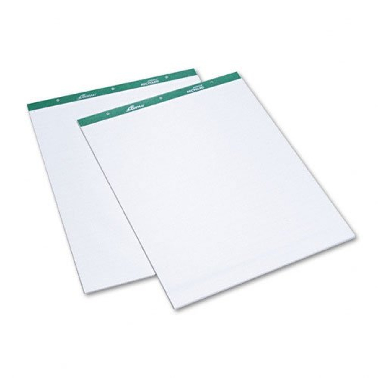 Flip Chart Paper Pad