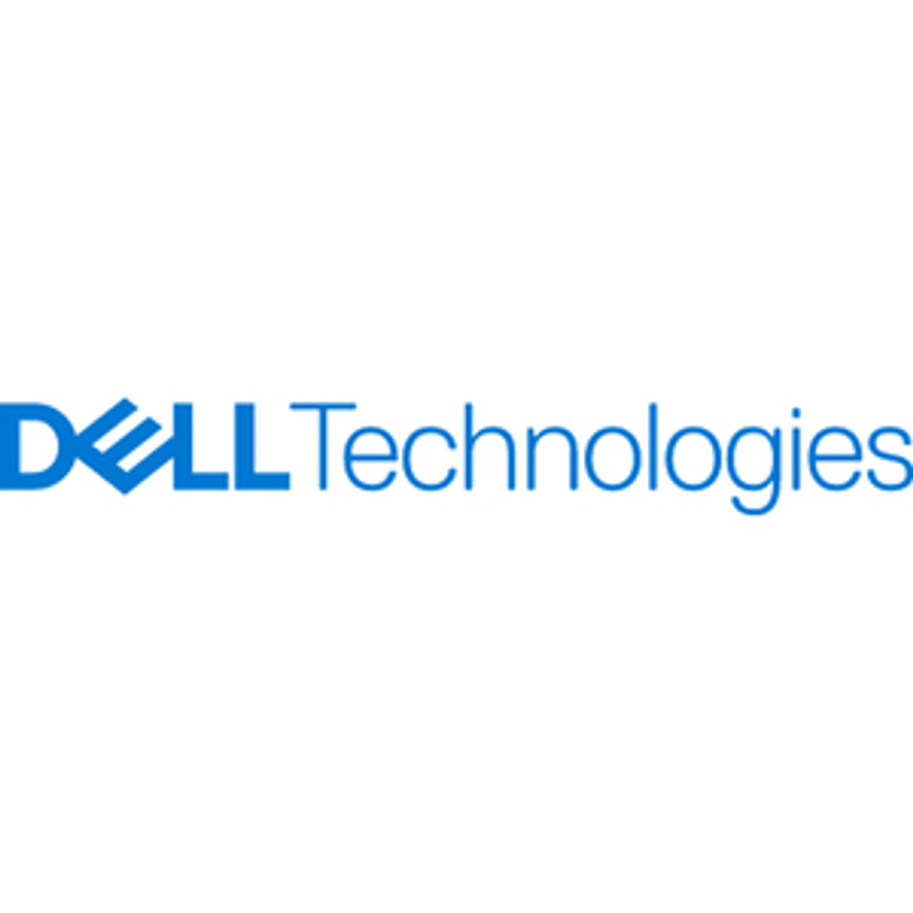 Dell 24 Monitor - P2423