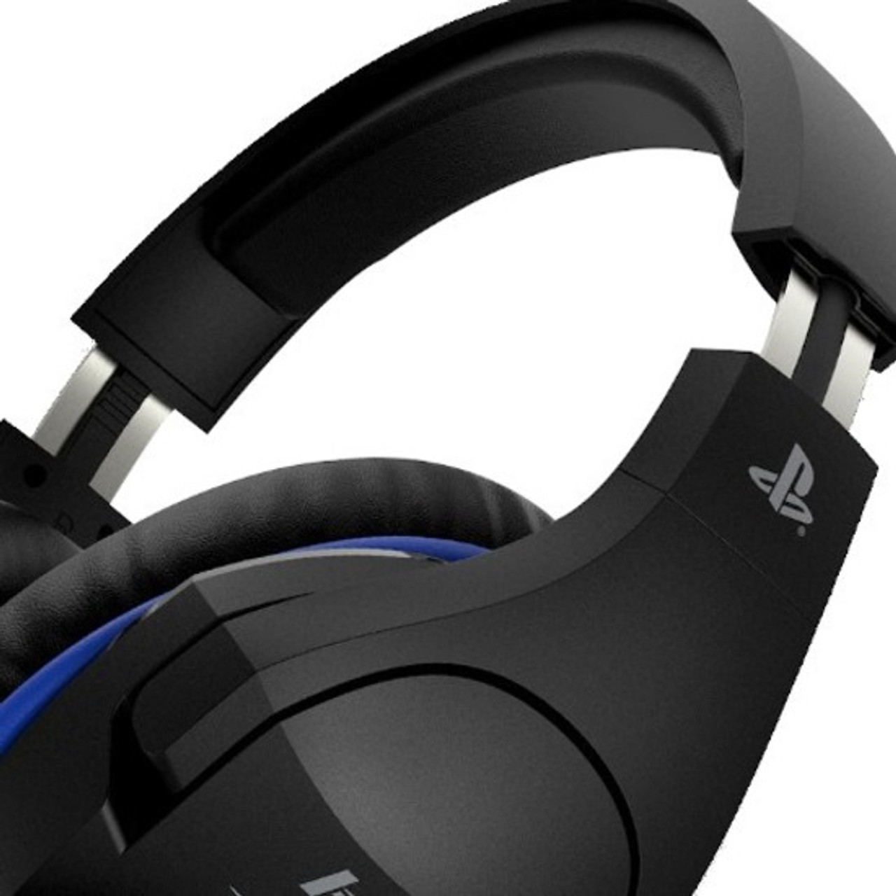 HyperX Cloud Stinger Gaming Headset PS5 PS4 Official PlayStation