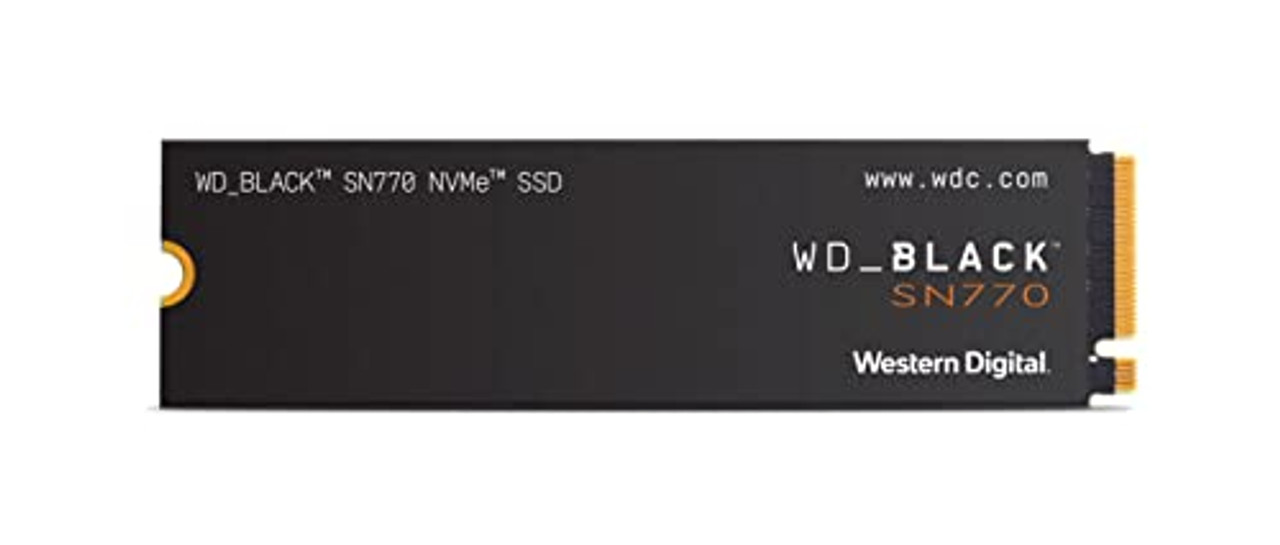 ランキング第1位 Western Digital ウエスタンデジタル WDS100T3X0E M.2 NVMe 内蔵SSD 1TB PCIe  Gen4x4