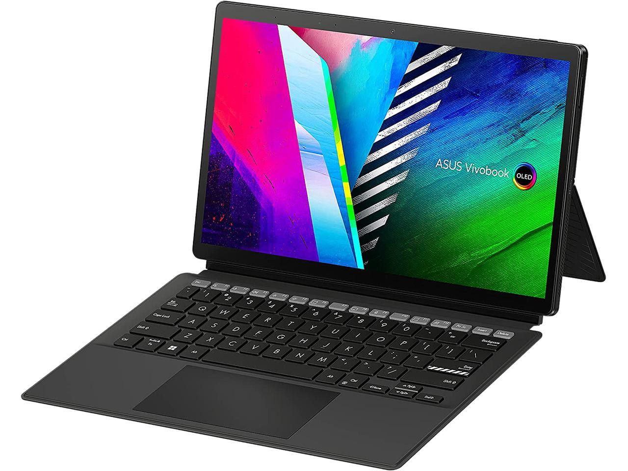 Asus Vivobook 13 Slate OLED T3300 T3300KA-DH21T 13.3 Asus Vivobook 13 Slate OLED T3300 T3300KA-DH21T 13.3