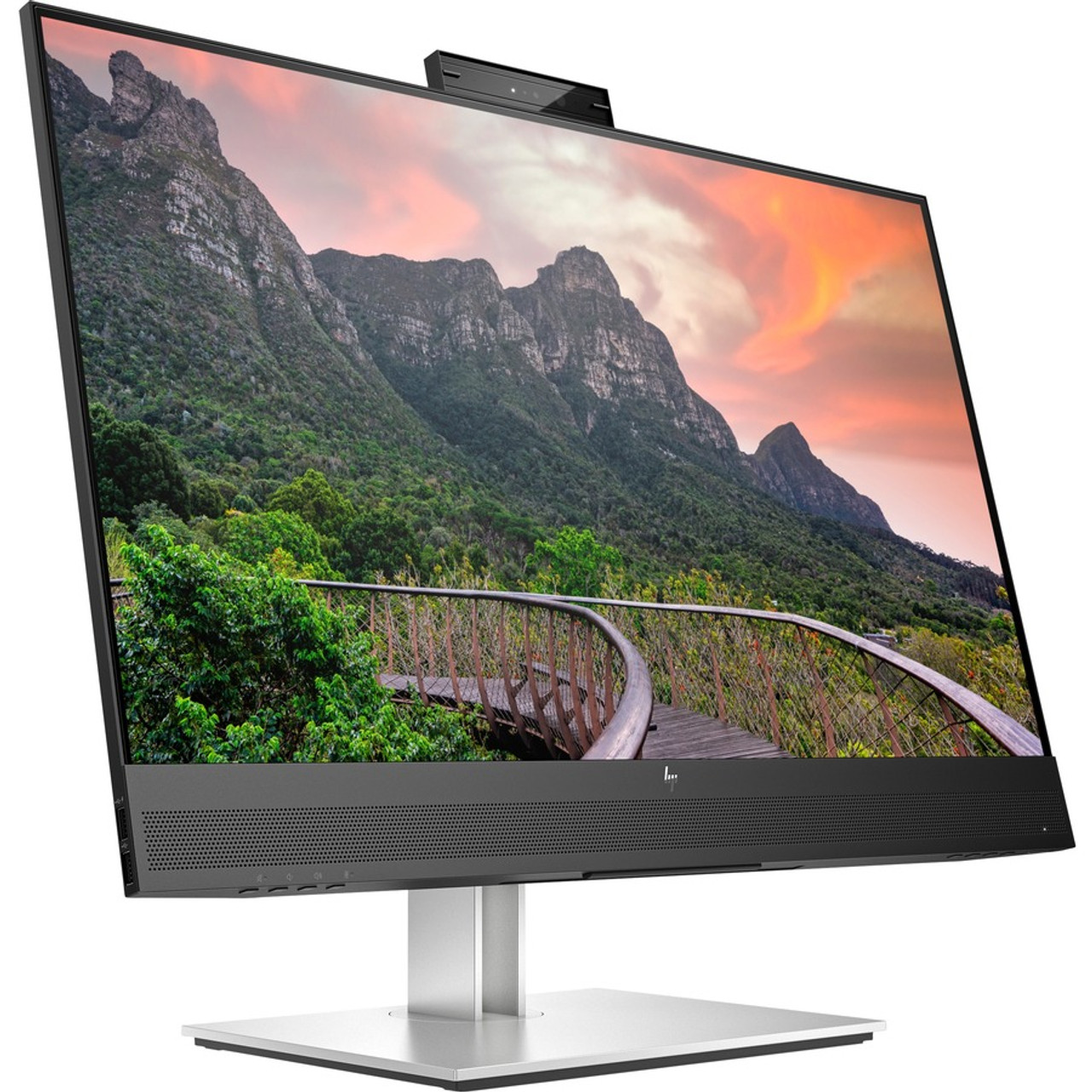 In Stock HP Pavilion 24 All-in-One