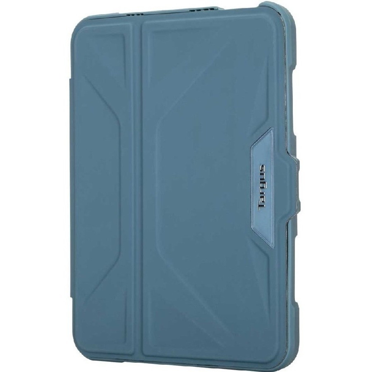 Targus Pro-Tek Case for iPad Mini 6th Gen., 8.3 (Black)