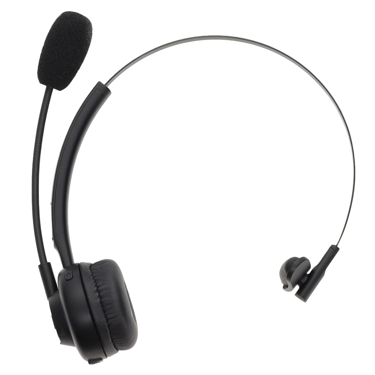 Roadking RKING1000 Noise canceling Mono Bluetooth Beach Audio