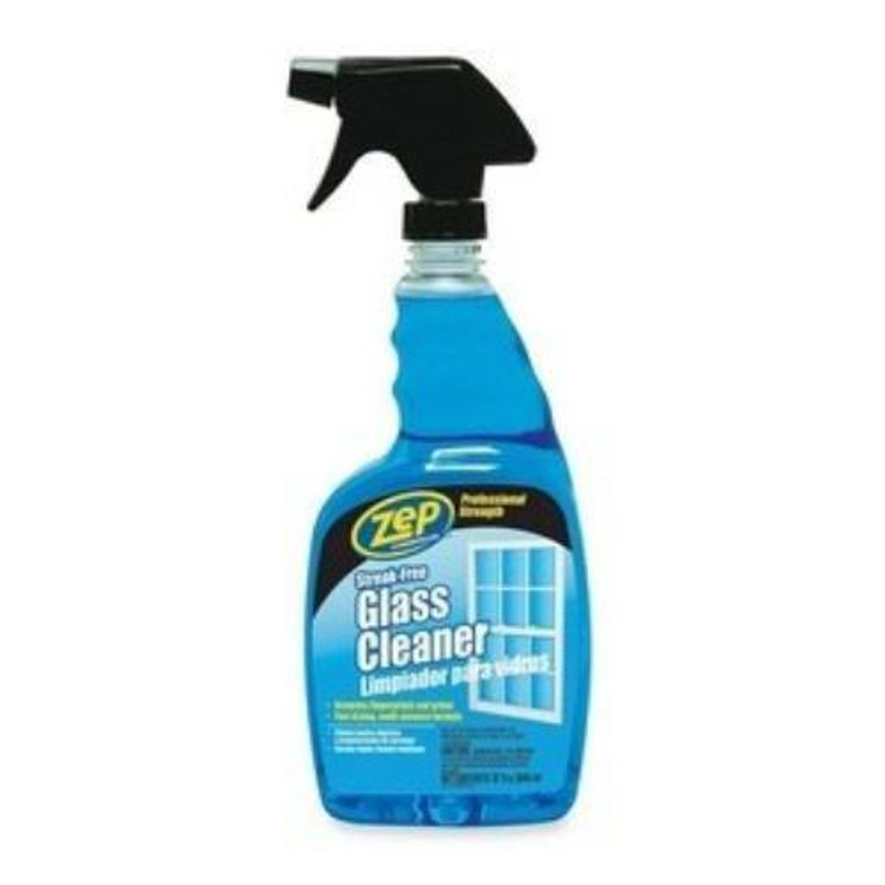 Zep INC Degreaser Spray 32 Fl Oz 1