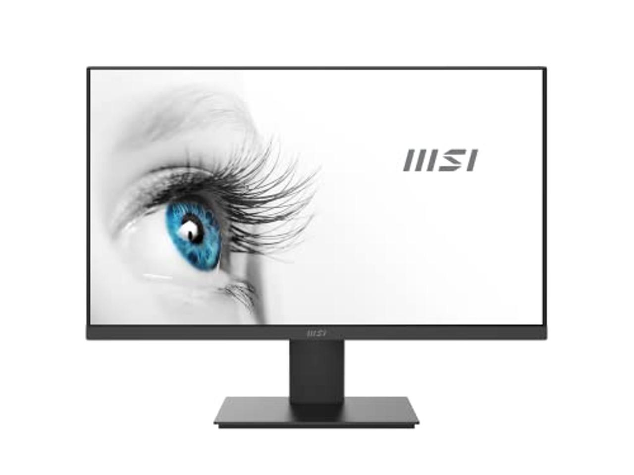 MSI Pro MP241X 23.8