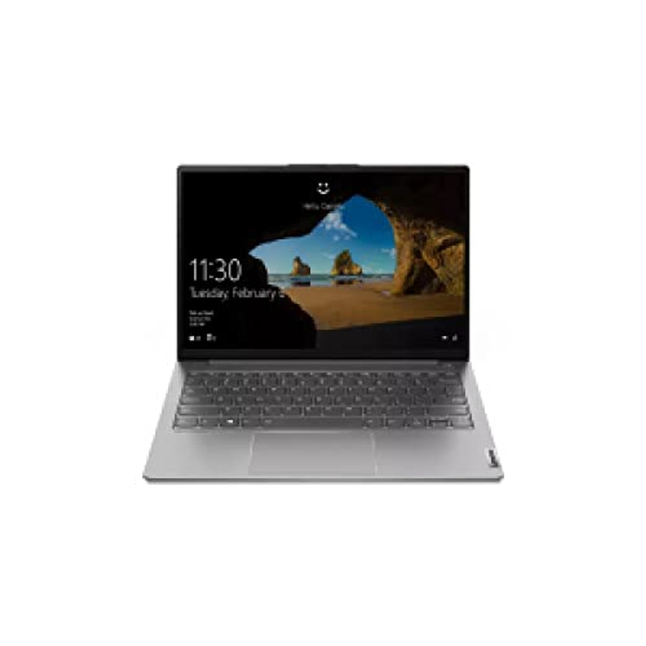 Lenovo ThinkBook 13s G4 IAP 21AR001JUS 13.3