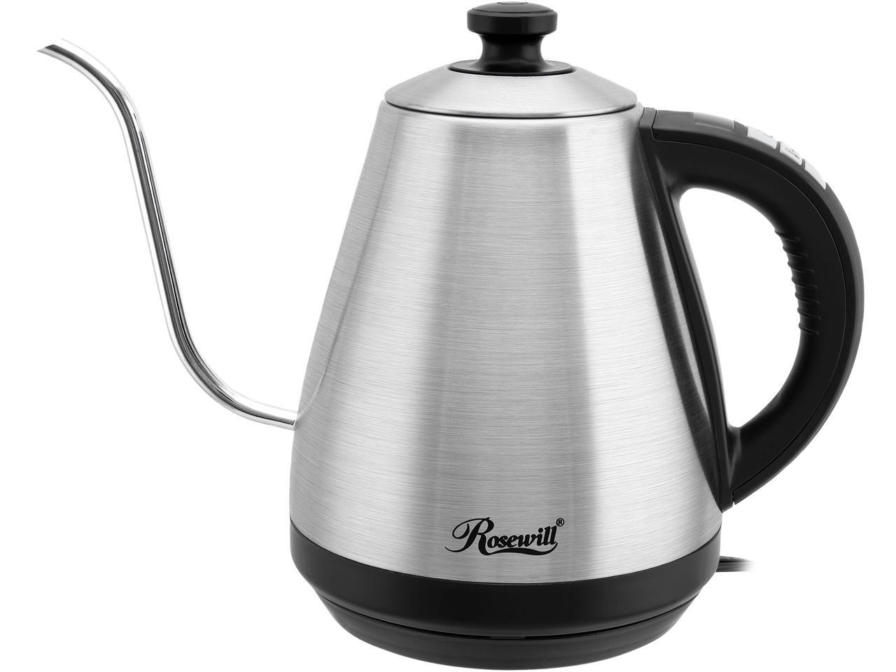 New kettle day : r/tea