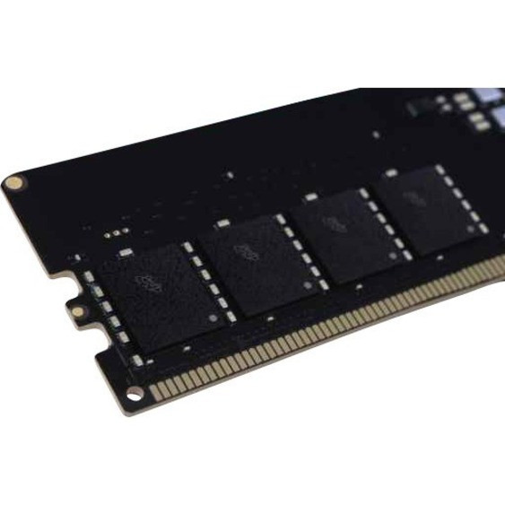 Crucial 8GB DDR5 SDRAM Memory Module (CT8G48C40U5) | Beach Audio