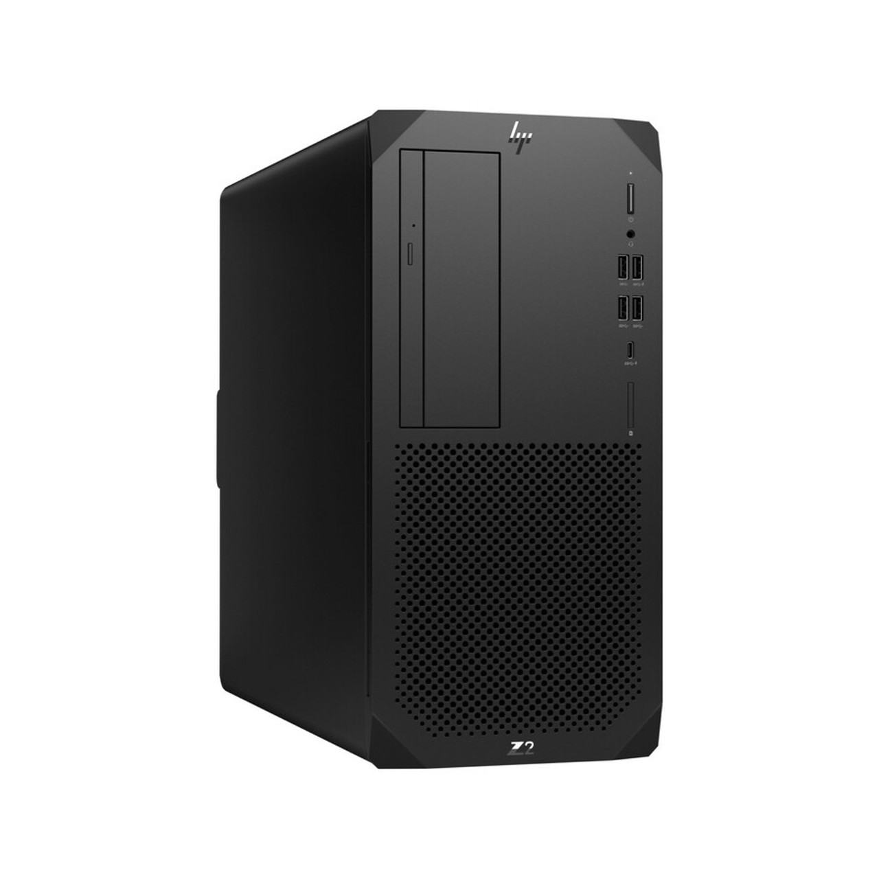 Intel Core I7-12700 Processor (4.9 GHz, 12 Cores, LGA 1700) Box