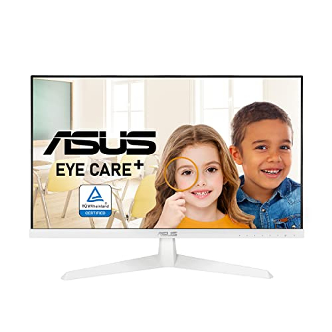 Asus VY249HE-W 23.8