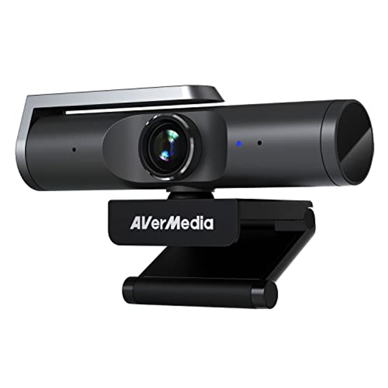 Webcams - 4K, Full HD, 1080p