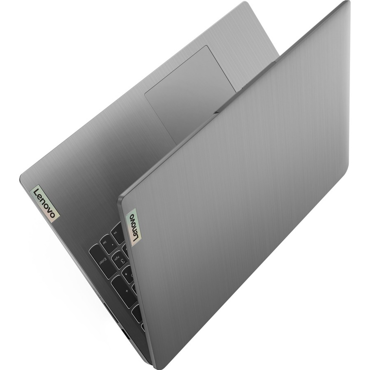 Lenovo IdeaPad 3 15ABA7 82RN000WUS 15.6