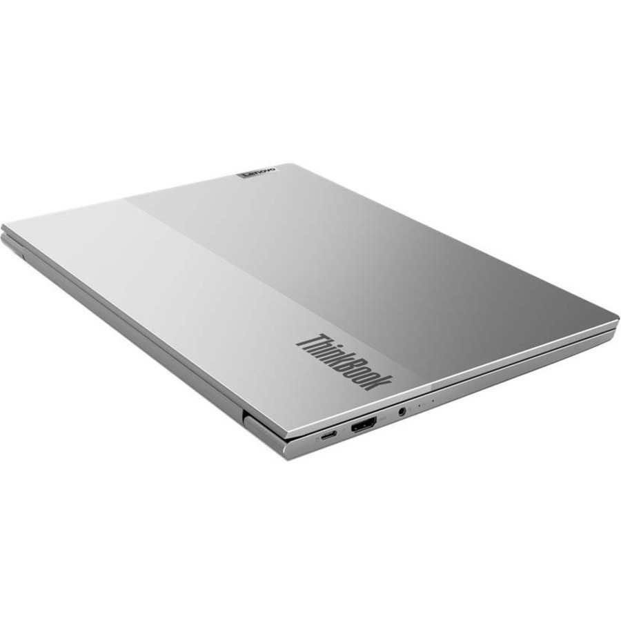 Lenovo ThinkBook 13s G3 ACN 20YA007FUS 13.3