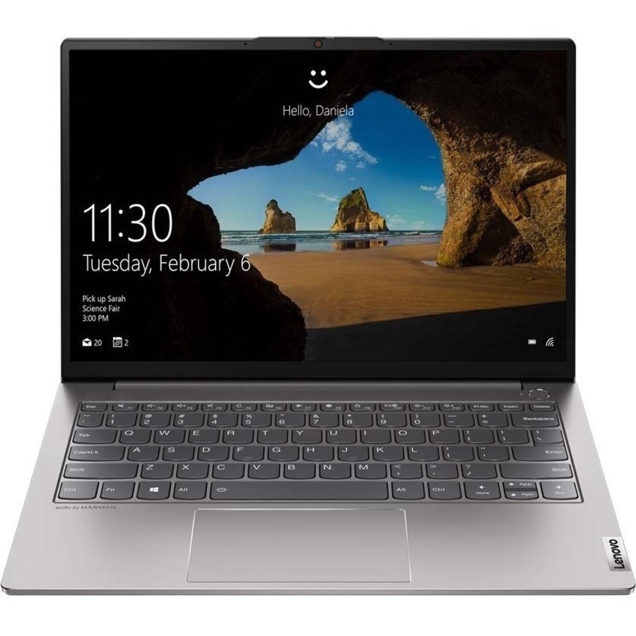 Lenovo ThinkBook 13s G3 ジャンク　ryzen5 Lenovo ThinkBook 13s G3 ACN 20YA007FUS 13.3
