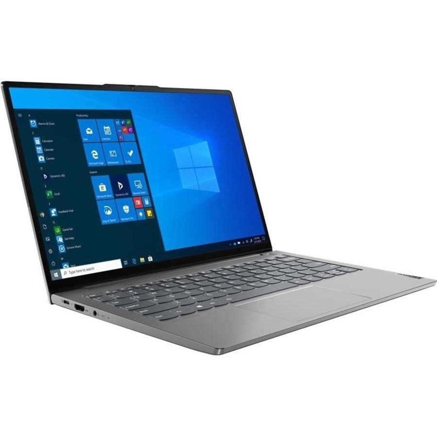 M*a様 Lenovo ThinkBook 13s Gen3 ACN 付属品あり Lenovo ThinkBook 13s G3 ACN 20YA007FUS 13.3