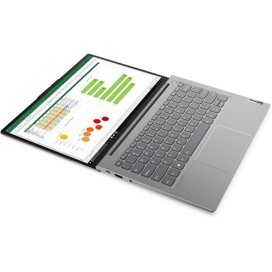 Lenovo ThinkBook 13s G3 ACN ノートPC ThinkBook 13s Gen 3 (13