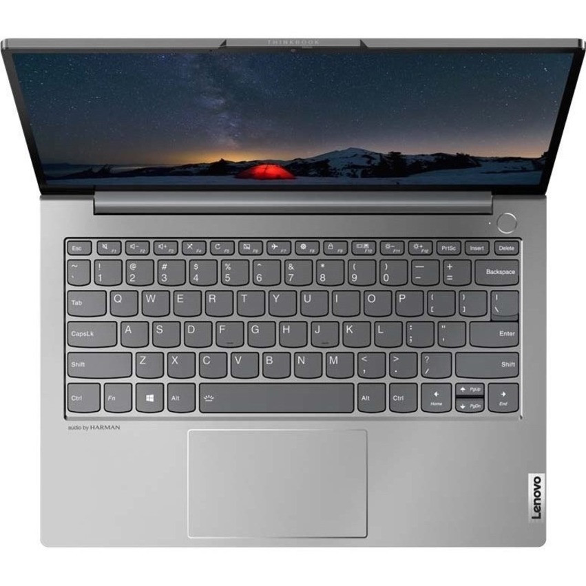 THINKBOOK 13s G3 ACN RYZEN 5／8／256GB Amazon.com: Lenovo ThinkBook 13s G3 ACN 20YA0012US 13.3